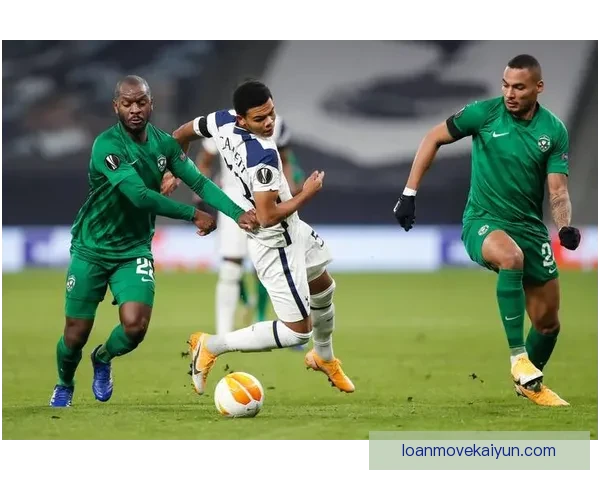 沙勒罗瓦防线稳定，表现稳健值得关注球队未来走势