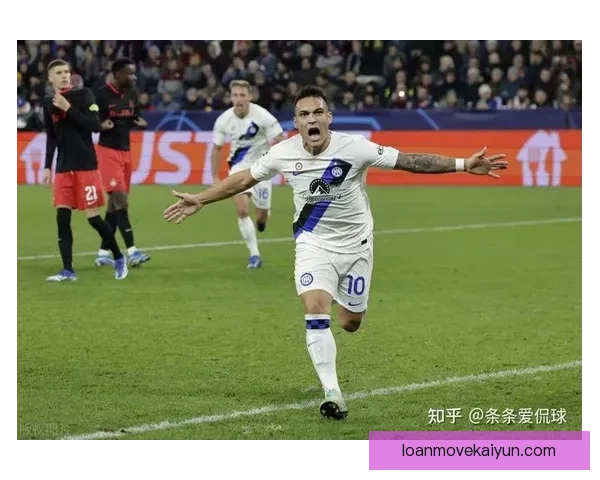 斯卡洛尼与阿尔瓦雷斯状态回暖，双方携手助力阿根廷国家队冲击世界杯预选赛佳绩