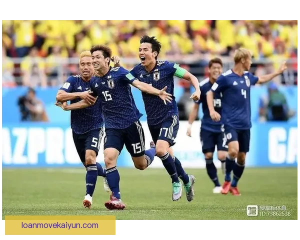 南美足球控球特点逐渐演变，强调技术细腻和空间利用能力