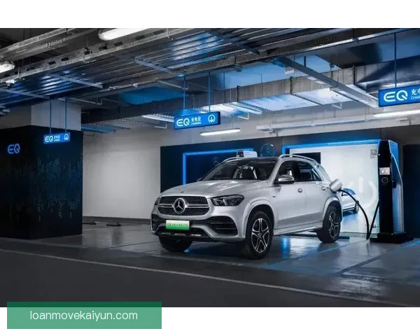 英超穆里略表现稳健，值得关注其在后防线的持续贡献