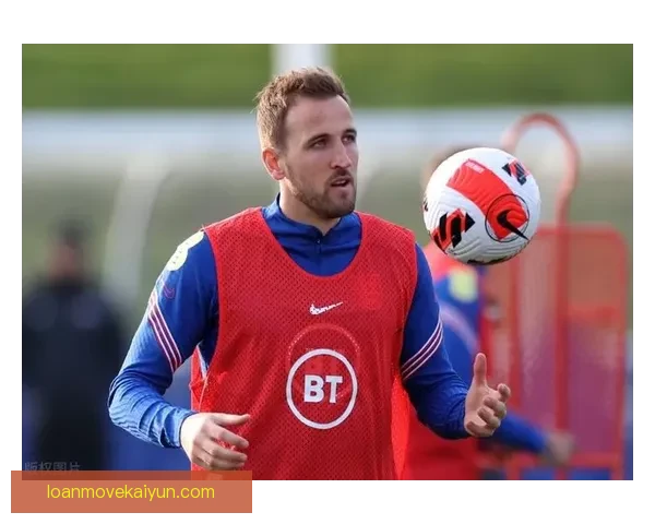 萨卡持续保持高水平状态，表现稳健吸引众多关注。