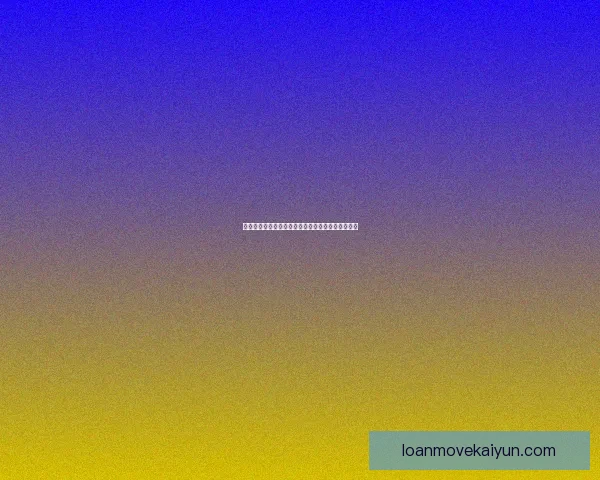 拉什福德近期边路突破表现稳健，助力球队状态回暖