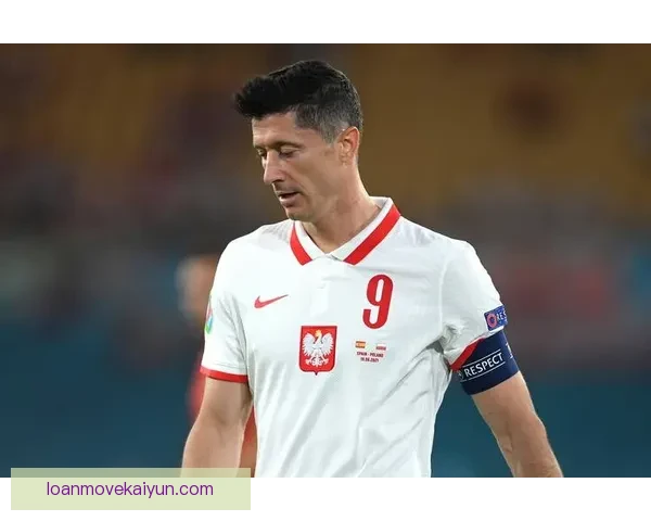 欧洲杯淘汰赛将至，球队状态备受关注，竞争力增强。