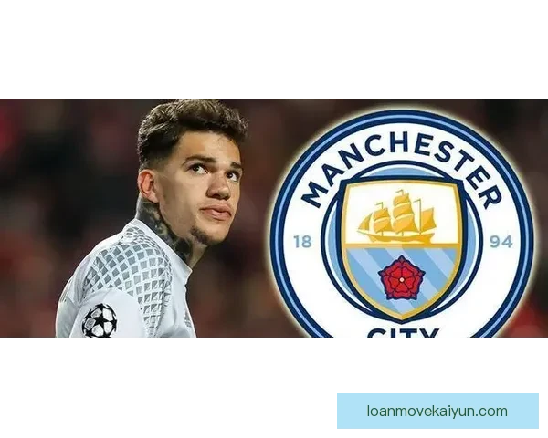 足球球队阵容分析：各大俱乐部新赛季人员配置动态