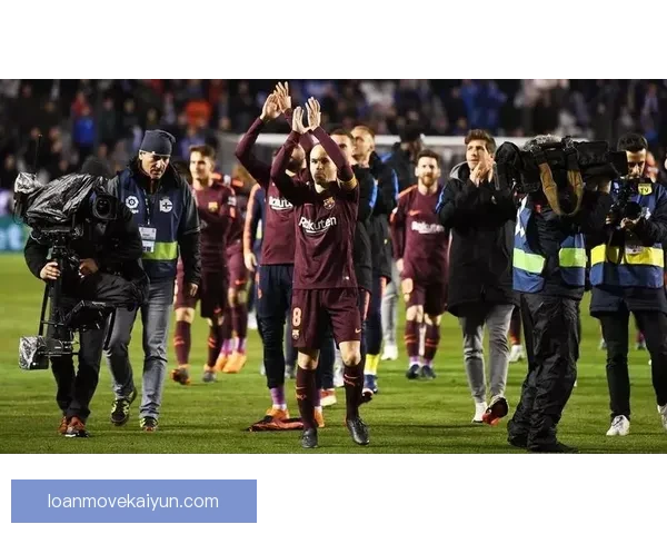 基兰·蒂尔尼在英超赛季中的表现稳健，展现出竞争力增强的趋势。