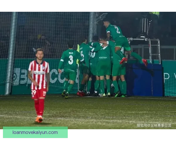 瓦伦西亚近期比赛节奏稳定，状态回暖，备受关注的球队表现持续提升。