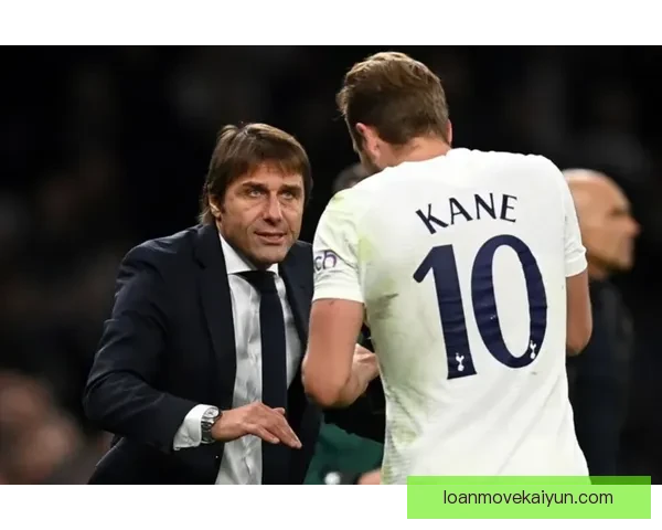 孔蒂三后卫体系逐渐显现威力，球队防守稳定性提升显著