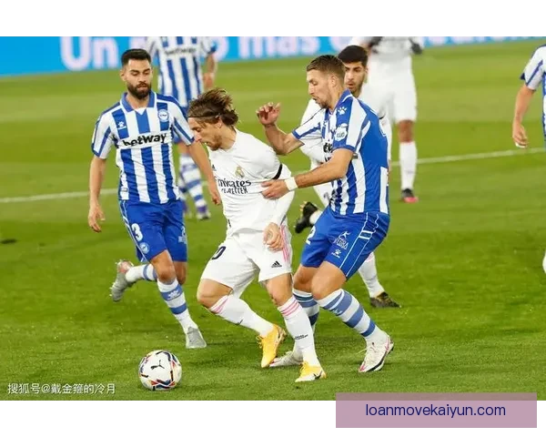 西甲新赛季热门球队表现稳健 值得关注的竞争格局即将展开