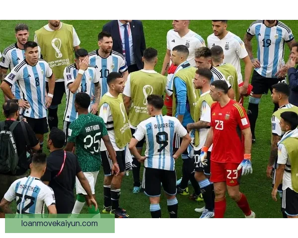 斯卡洛尼中锋使用情况分析及其对球队战术的影响