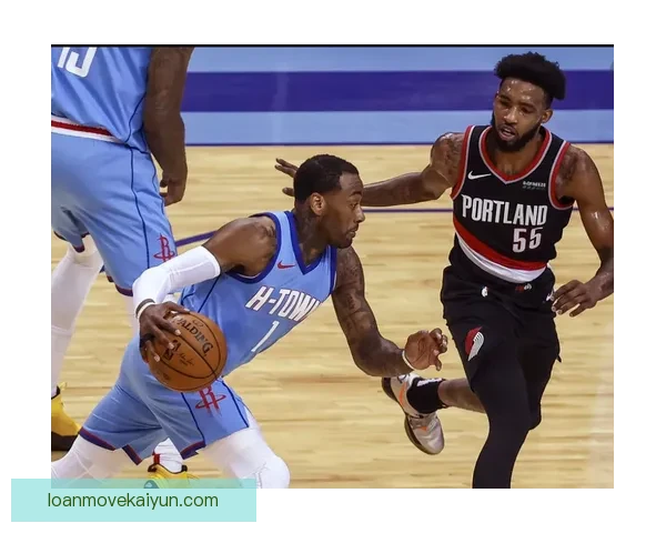 迪马利亚状态回暖，职业生涯数据分析显示其发挥稳定。