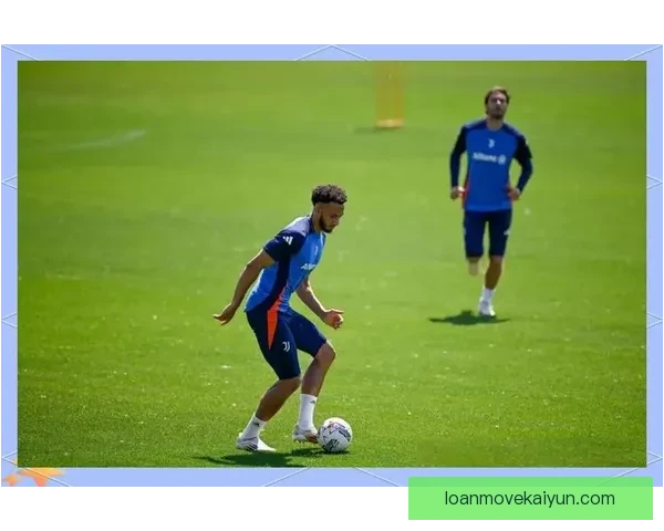 布雷默欧冠表现分析持续值得关注，状态逐渐回暖。