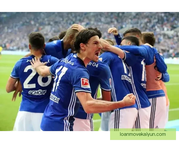 赫塔近期比赛节奏稳定，球队表现值得关注与分析