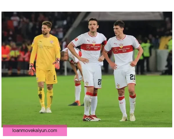 弗赖堡进攻数据分析：球队表现稳健，持续提升进攻效率