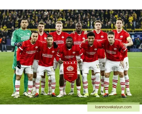 斯托克城长传专家表现稳健，助球队提升中场控制力