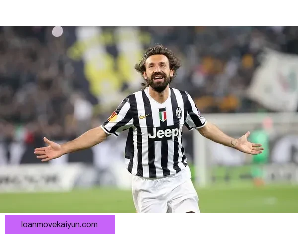 格纳布里传球视野持续提升，展现出卓越的创造力和战术意识