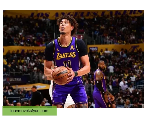 阿圭罗战术适配性分析：表现稳健，持续提升球队进攻效率