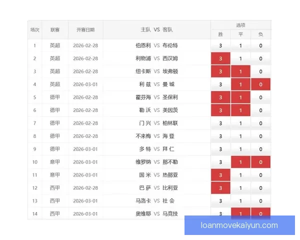 德甲南大王表现稳健，持续在赛季中展现强大竞争力分析