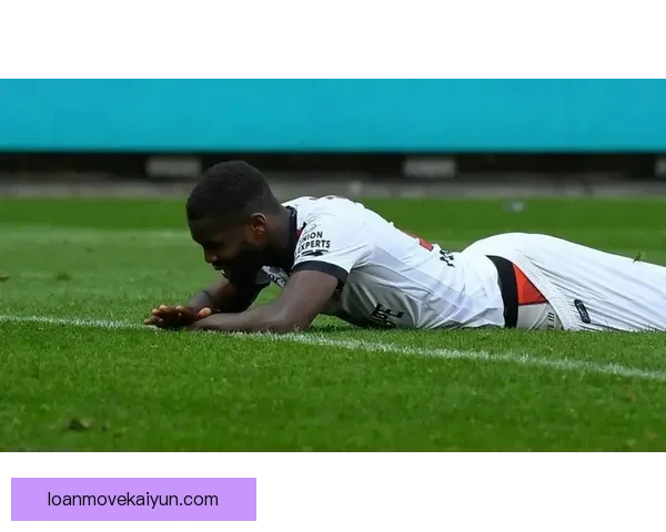 洛佩特吉执教风格分析，战术灵活性与球队凝聚力并重