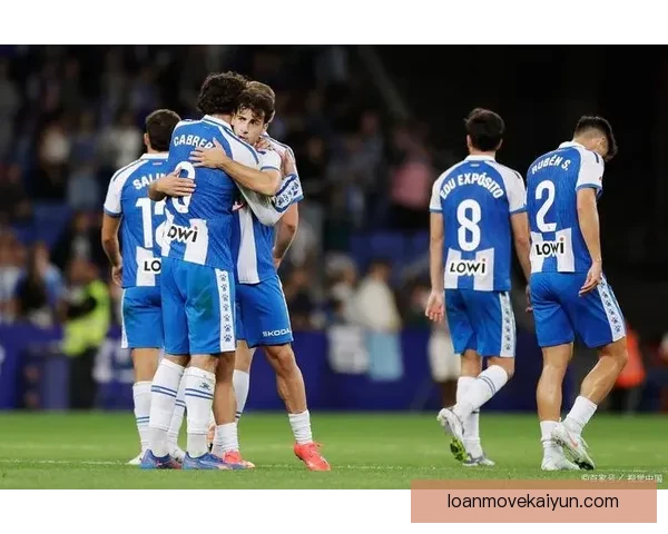 赫尔城新赛季阵容全面分析，期待球队表现提升与竞争力增强