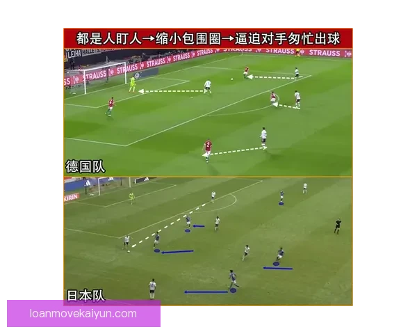 德国战术体系变革引发关注，球队表现持续提升的趋势初现