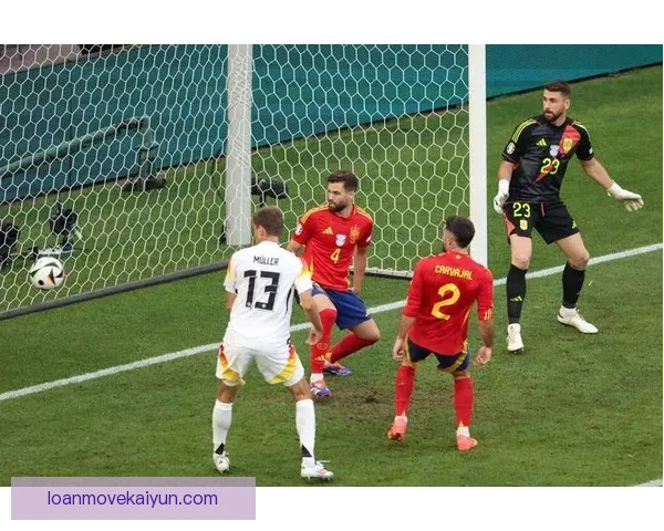 拉菲尼亚欧冠13球创个人新高，状态持续提升受期待