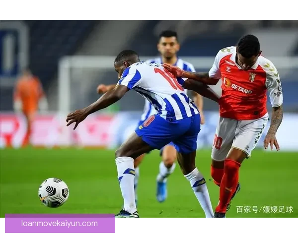 根特本赛季表现稳健，竞争力持续提升